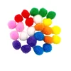 ผสม 9 สี