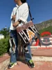 Multi
