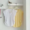 สีขาว