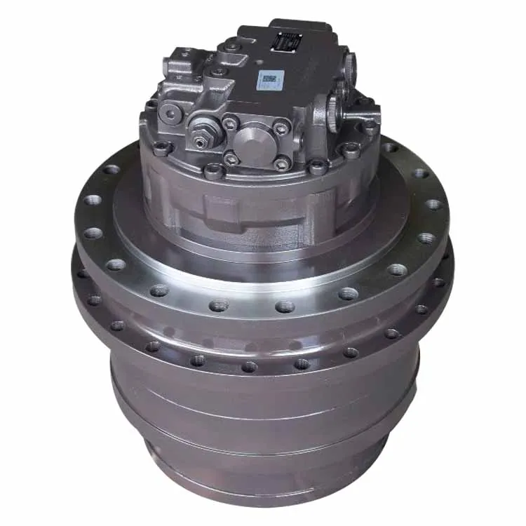 9212584 9232360 ZX330 ZAXIS330 Excavator Spare Parts