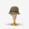 AVAILABLE VARIOUS COLORS