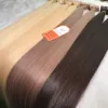 Tape 10