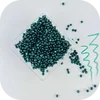 Green (2501-8)