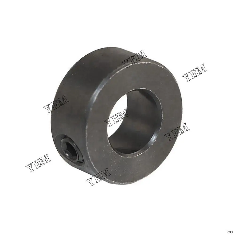 High Quality Machinery Parts Collar Part No. 9L-3360 9L3360 Wholesale Engine Parts
