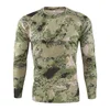 Camouflage 3