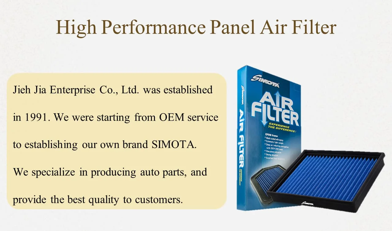 Racing Sport Auto Parts Engine Air Filter For Audi Buy Engine Air Filter,Air Filter For Audi