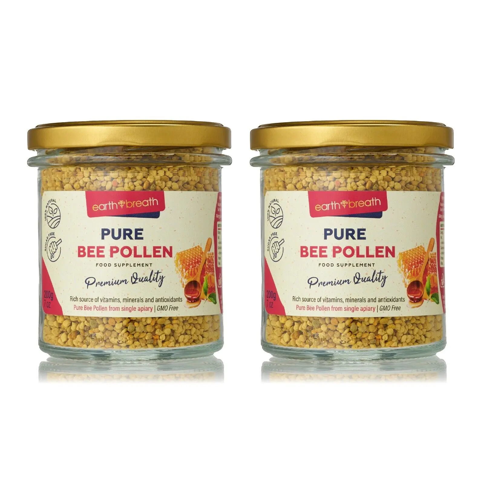 Bee Pollen.jpg