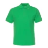 Emerald Green