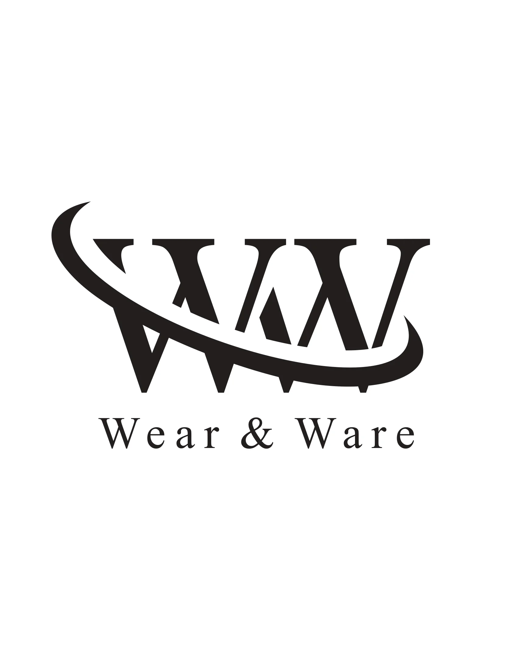 Company Overview - Wear & Ware LLC