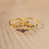 As Per Image