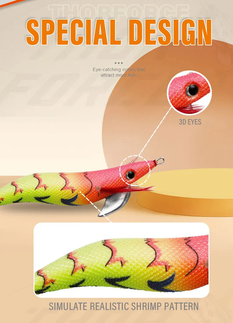 246g 16g 95g egi squid jig salwater jigging-3