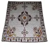 Table Cover