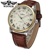 WRG8051M3T2