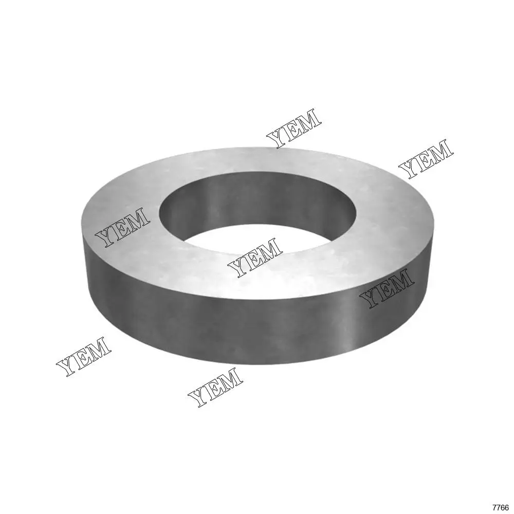 Factory Quality OEM Spacer 8I-1596 8I1596 Diesel Engine Parts