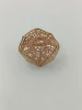 Oro