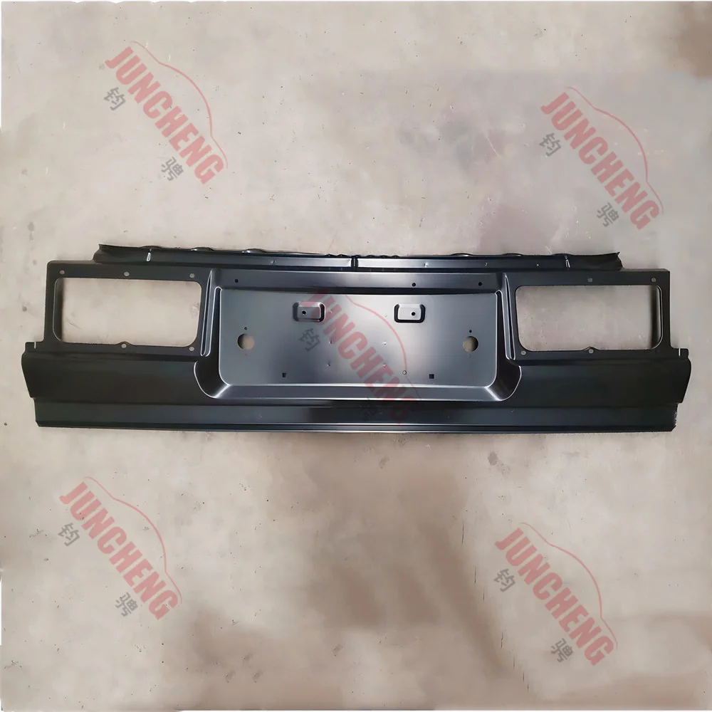 High Quality Steel Car Hood Bonnet Fender Door for To-yota Corolla