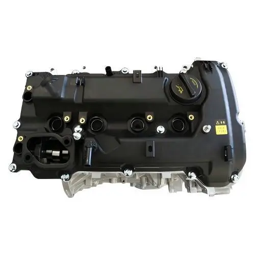 203nm for the new model-3