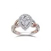 เงิน