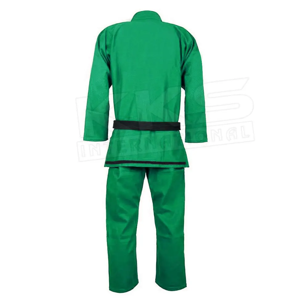 Top Quality Custom Design And Size Judo Uniform Premium Quality Martial ...