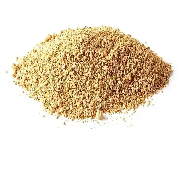 Buy Wholesale Soybean Mealsoybean Meal / Soybean Meal 46 For Animal
