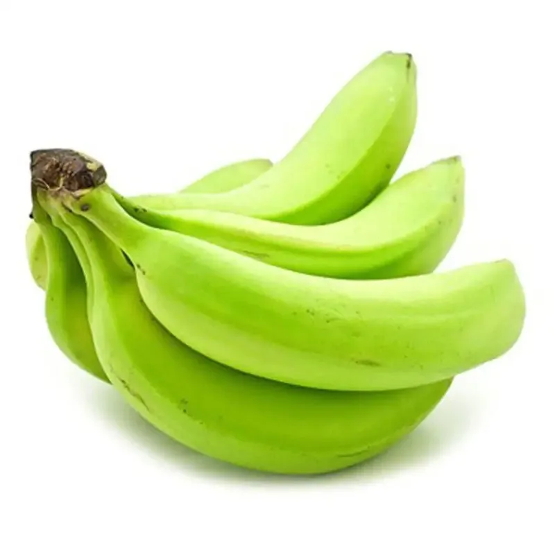 bananna fruits8.jpg
