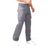 Grigio