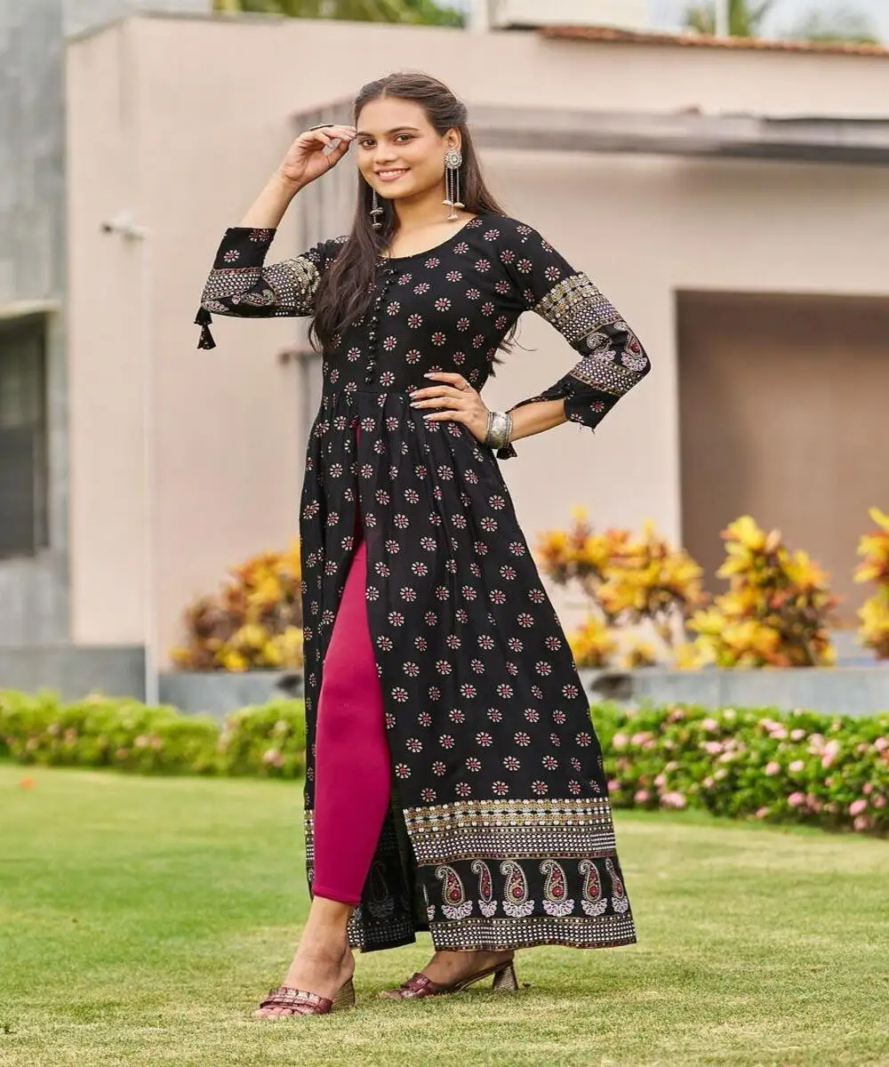 pakistani party wear dresses in dubai Shop Pakistani Heavy Bridal Party Wear Suits Online in Dubai  SALWAR MAHAL
