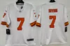Bianco # 7 IRVING
