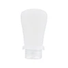 60 ml-Blanc
