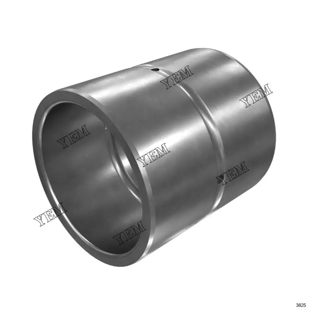 938 Bearing-Slee 552-4640 5524640 Engine Parts With Warranty