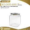 600ml