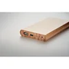 Legno