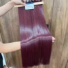 Vin rouge