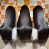 PERRUQUE 10