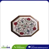 As Per Image