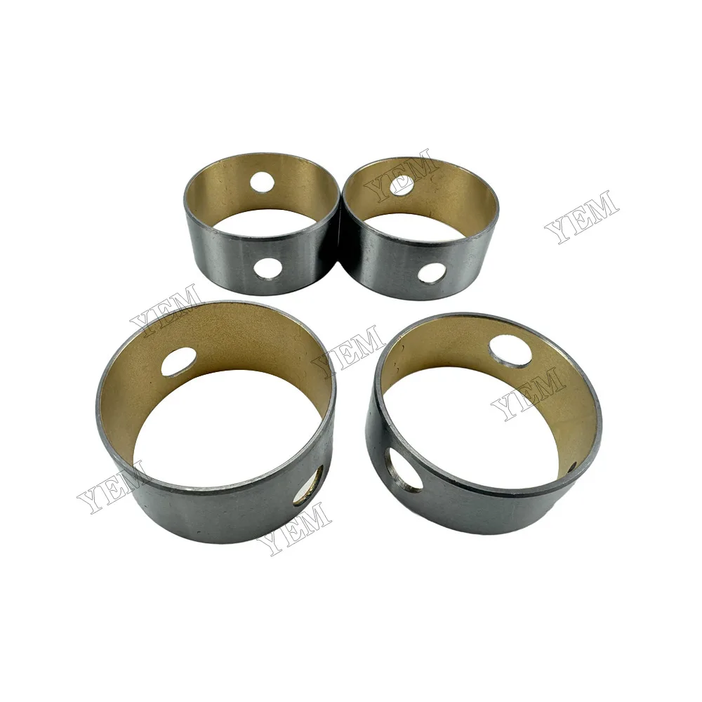 Camshaft Bushing Fit for Caterpillar 3066 Engine 3