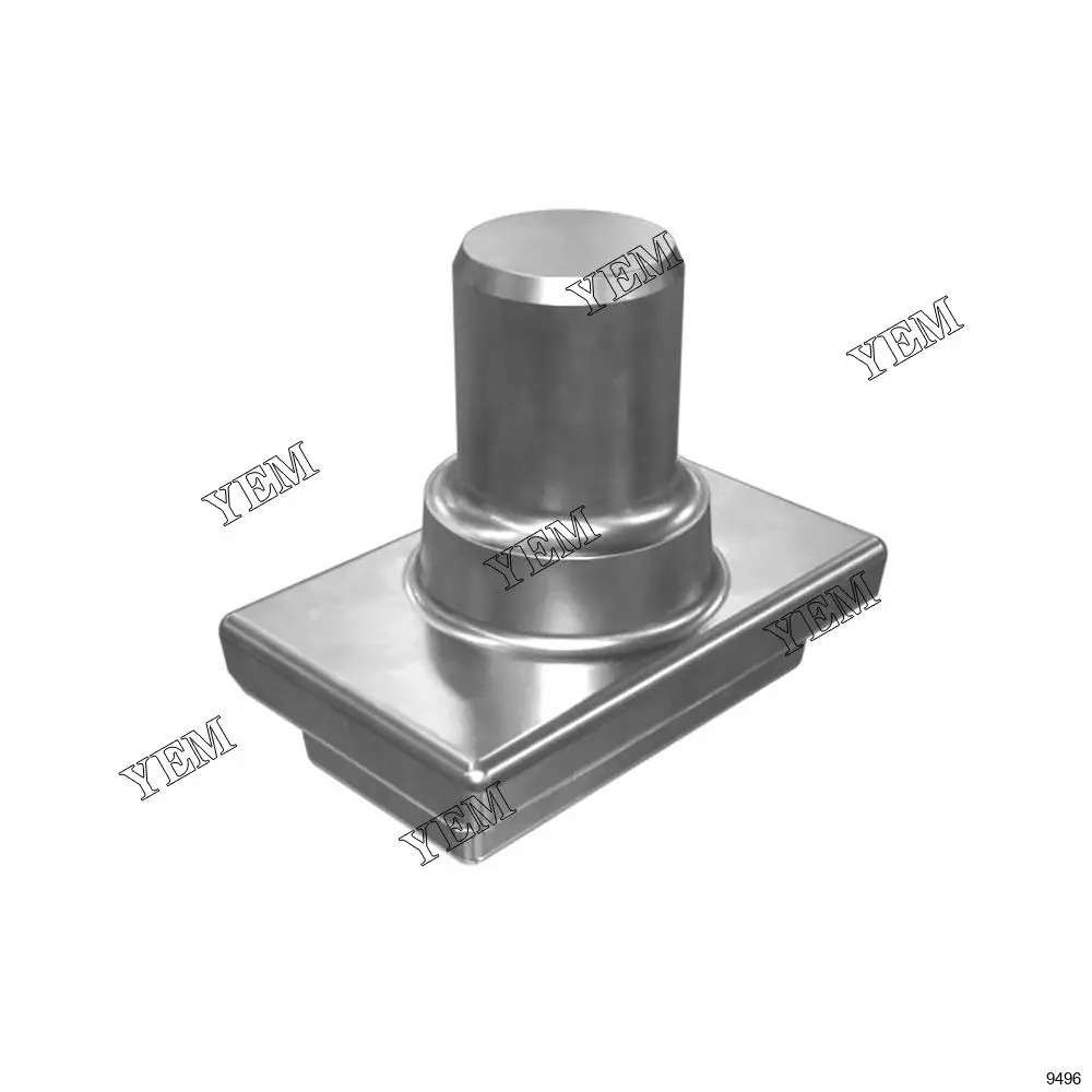 D6H XL D5R XL D6H XR D6T XW D6T LGP D6 XE D5R Trunnion 4T-0780 4T0780 High Performance Engine Parts