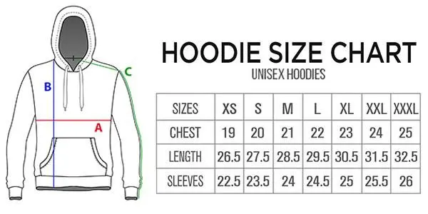 Custom Made Hoodies For Men Top Selling New Style Hoodies For Men Plus ...