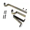 Metal