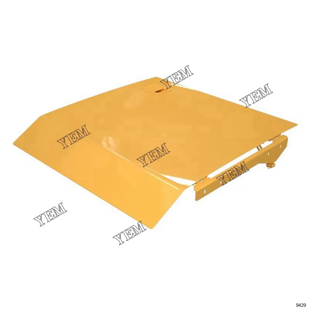 329F L 330F L 330F 326F L 326F LN 326F Door Group 526-7563 5267563 High Quality Engine Parts