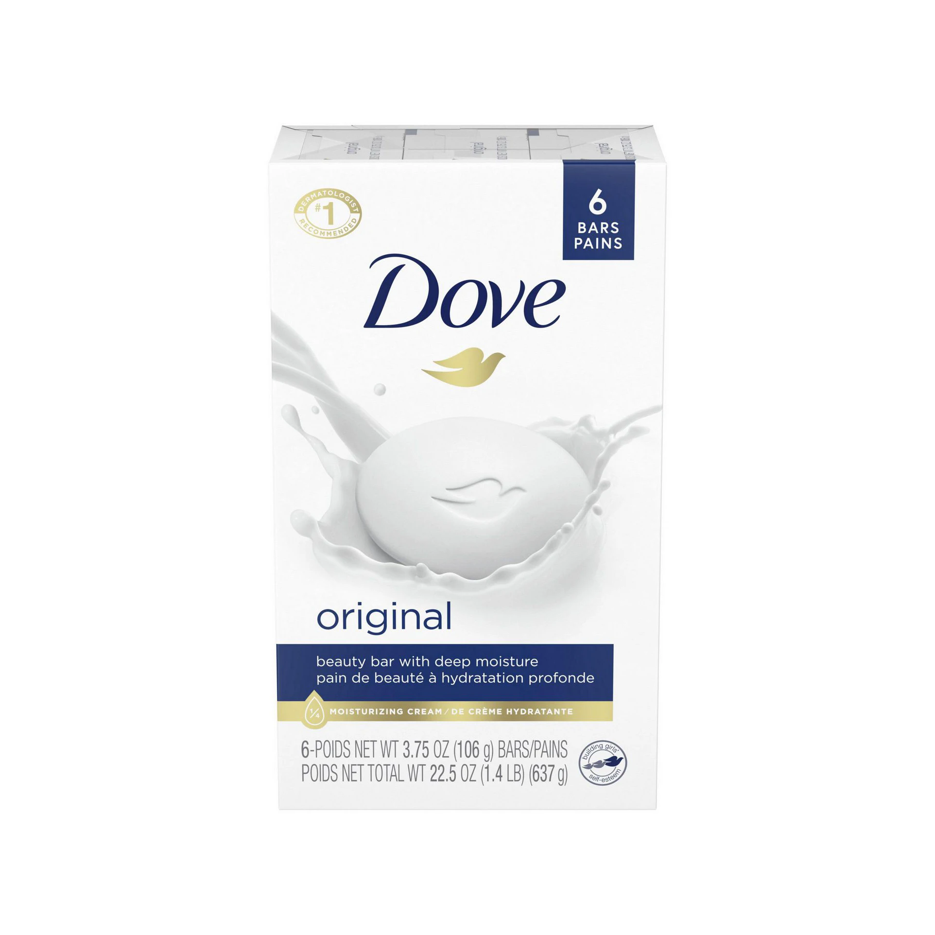 Dove Beauty Cream Bar 100g / Wholesale Price Dove Soap 100g Buy