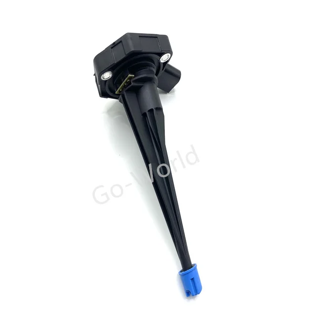 Oil Leval Sensor For AUDI OE 07P907660 6PR01041807 auto sensor Fuel leval sennsor quality automotive sensor Factory supplier 