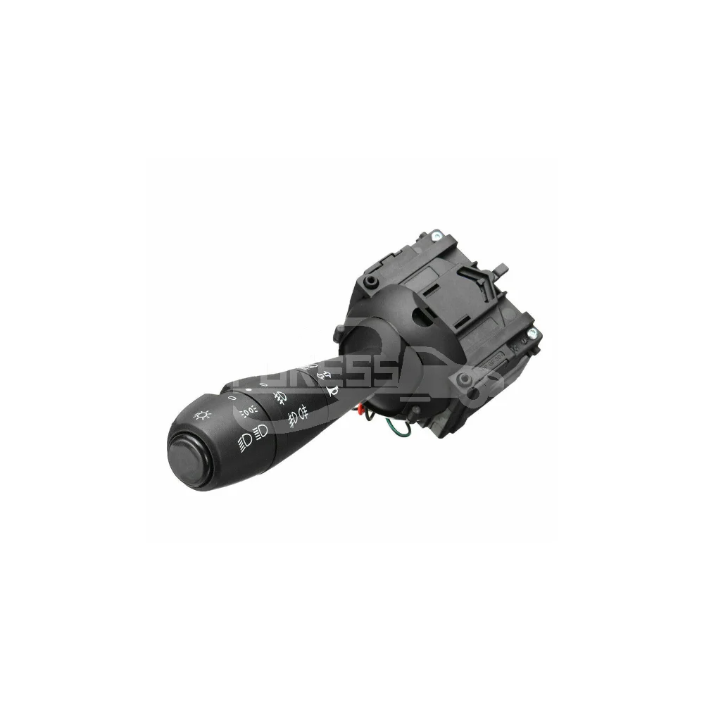 POKESS Switch Parts 8201167988 Combination switch — 2