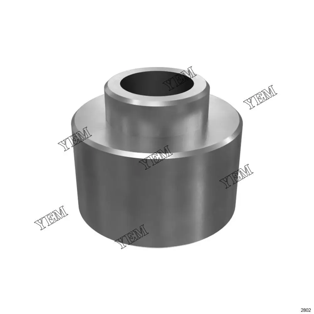 Factory Quality OEM Support Fit for 473-0217 Engine Parts China Manufacturer