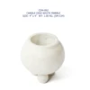 More Stone Color Available