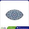 As Per Image