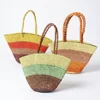 todos los colores disponibles