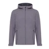 Grey Anthracite Vigore
