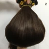 Brown color
