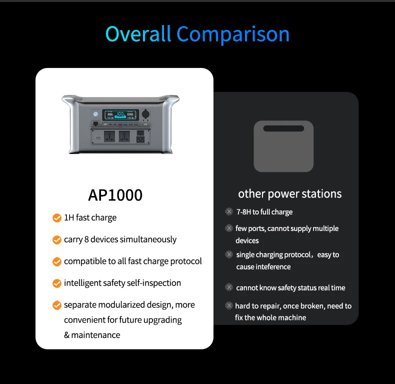 A-Power1000 _r9_c1.jpg